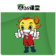 宁夏626课堂禁毒平台