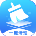分类清理管家app官方版