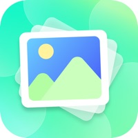 缤纷桌面壁纸官方版app