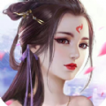 星辰绝恋手游安卓版