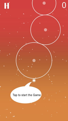 星途手机版图2