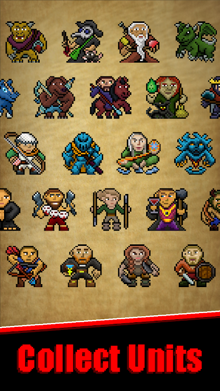 乌鸦之路(RavensPath)