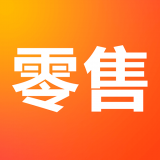 茶零售app手机版