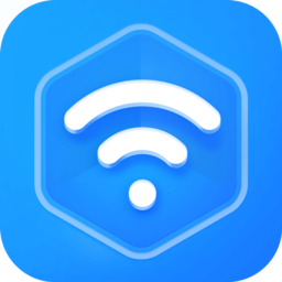 WiFi好帮手