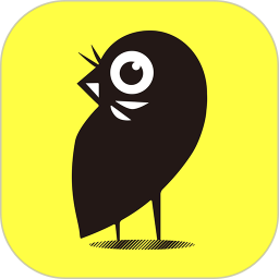 方糖卷app手机版
