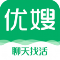 优嫂app官网版