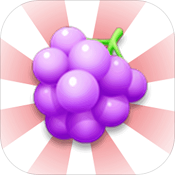水果大消除手机版(FruitLegendMania)