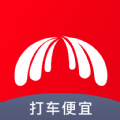 欧亚打车app手机版