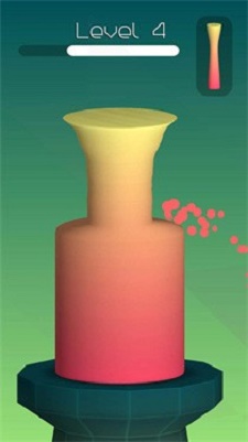 陶艺模拟器图2
