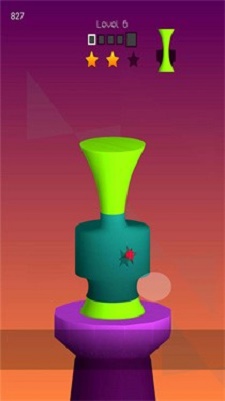 陶艺模拟器图3