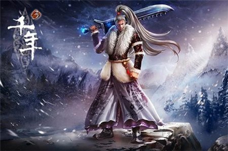 千年3手机版图1