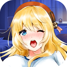仙女装扮秀