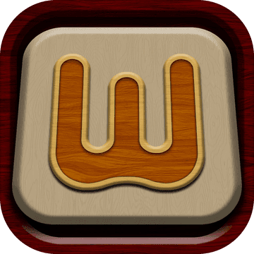 WoodyPuzzle安卓版