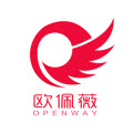 欧佩薇商城