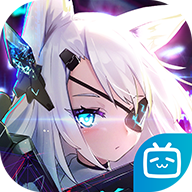 机动战姬聚变安卓版