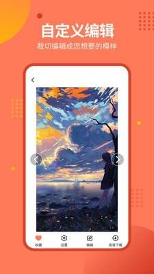 动态壁纸大全图3