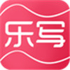 乐写手机版(idoodle软件)
