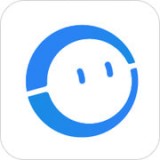 CCTalk手机版