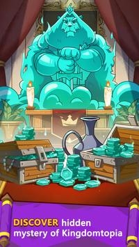 Kingdomtopia安卓版图2