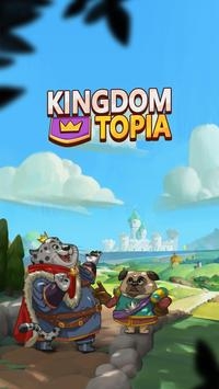 Kingdomtopia安卓版图7