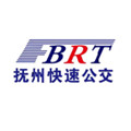 抚州掌上公交手机版