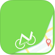 牛拜单车安卓版app