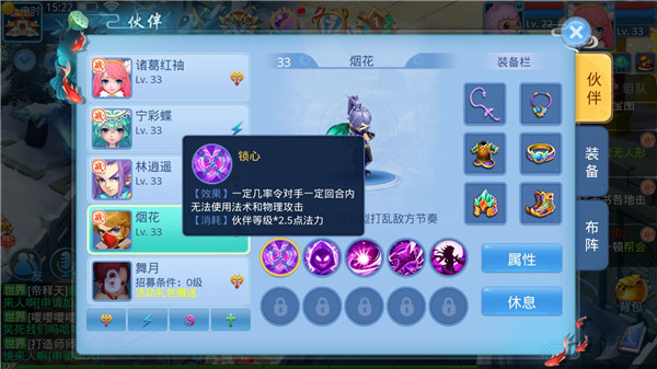 未标题-4.jpg