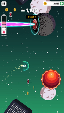 环游宇宙图2