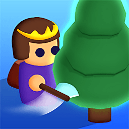 闲置木匠(IdleWoodMaker)