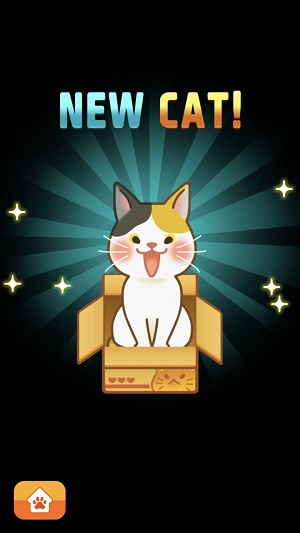 猫尾巴的故事图3
