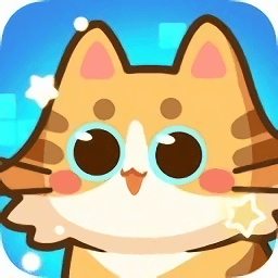 招财小猫猫app