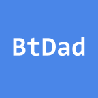 btdad客户端