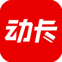 动卡空间app