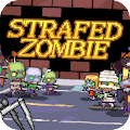 扫射僵尸丧尸猎手(StrafedZombie)