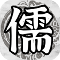 百家立志传免广告版