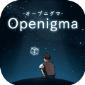 Openigma(开幕游戏)