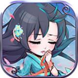 名将牌师官方版手游