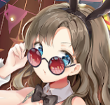 闻姬起舞台服官方版最新版本
