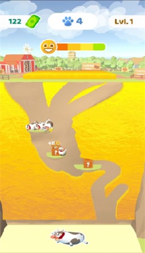 混乱的农场(FarmChaos)图4