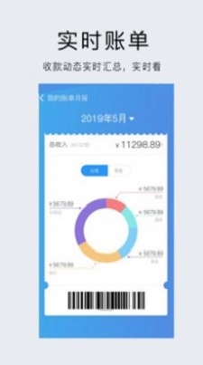 卡姆猫最新官方版