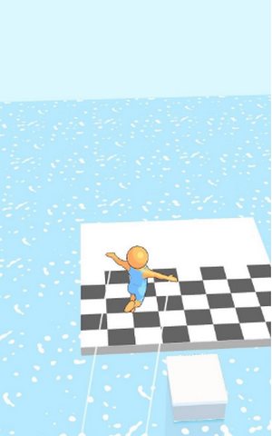 3D跳台竞赛(PlatformJumper3D)图4
