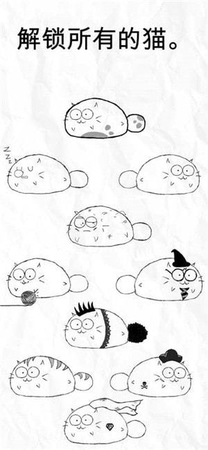 fattycat软件图3
