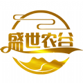 盛世农谷APP手机版