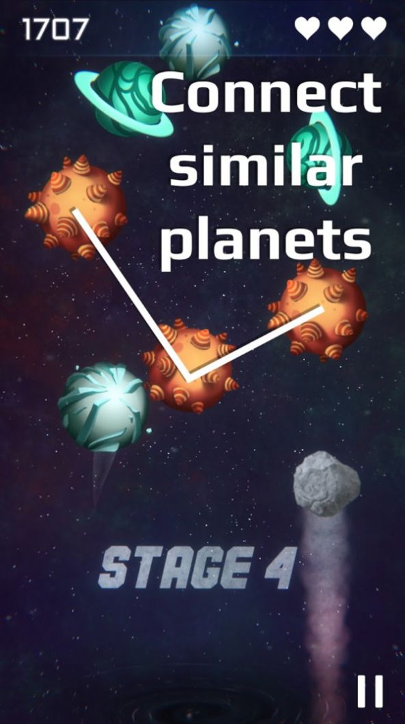 凹凸星球游戏安卓版图3