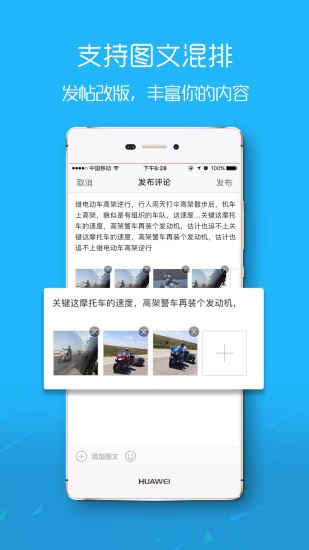 大埔网手机版图1