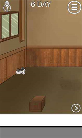 我的猫咪找不到了手机版(findthecat)图1