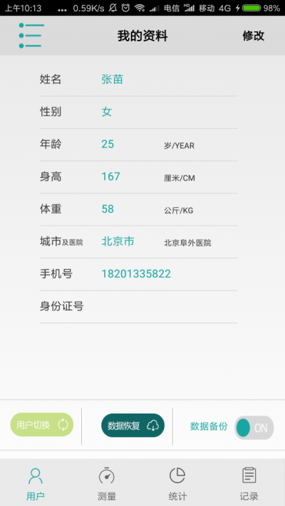 斯坦德利血压图3