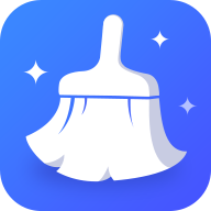 省心清理手机版app