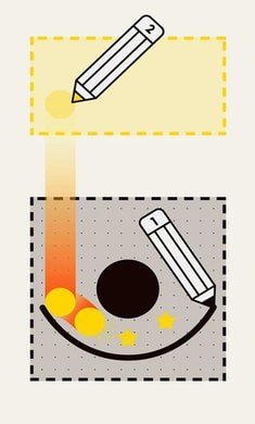 画画闯关大师图1