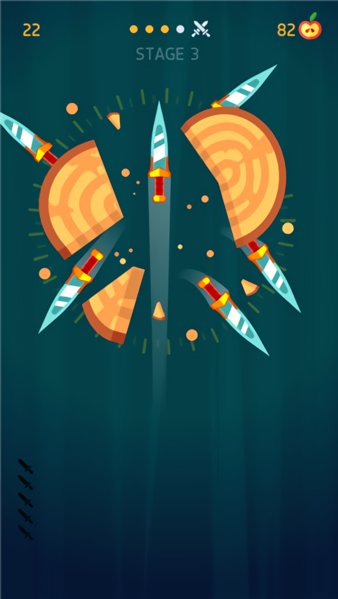 快乐大作战图1